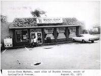 Photo only available in the library